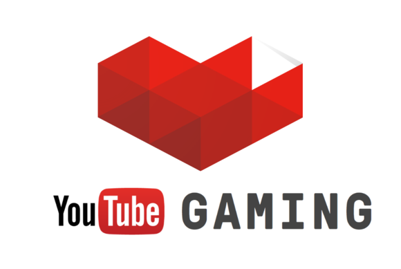 Youtube Gaming é lançado no Brasil!