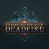 Baixar Pillars of Eternity II: Deadfire para SteamOS+Linux