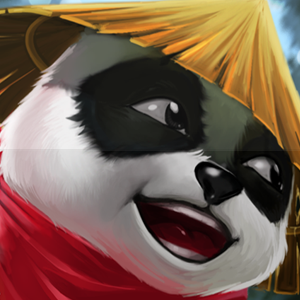Baixar Panda Run para Android