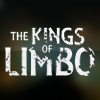 Baixar The Kings of Limbo