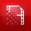 Baixar Adobe Flash Media Live Encoder