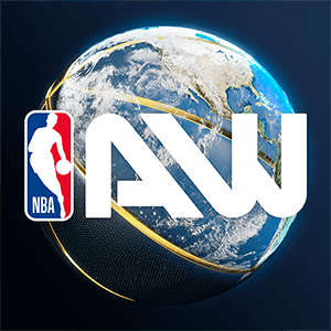 Baixar NBA All-World para Android