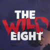 Baixar The Wild Eight