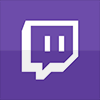 Baixar Twitch para Android