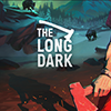 Baixar The Long Dark para SteamOS+Linux