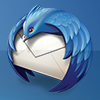 Baixar Mozilla Thunderbird para Mac