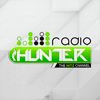 Baixar Radio Hunter
