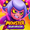 Baixar Monster Survivors - PvP Game para Android