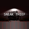 Baixar Sneak Thief