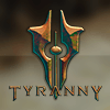 Baixar Tyranny para SteamOS+Linux