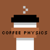 Baixar Coffee Physics para Linux