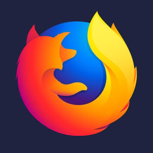 Baixar Mozilla Firefox para iOS