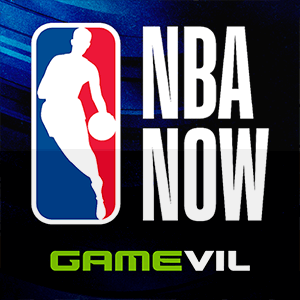 Baixar NBA NOW Mobile Basketball Game para Android