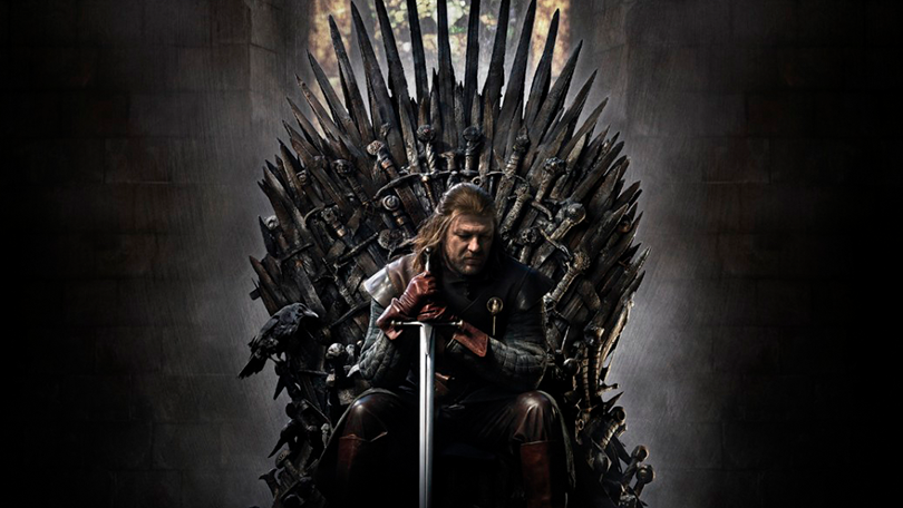 HBO confirma: nova temporada de Game of Thrones só em 2019