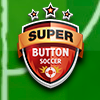 Baixar Super Button Soccer