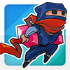 Baixar Rogue Ninja para iOS