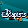 Baixar The Escapists