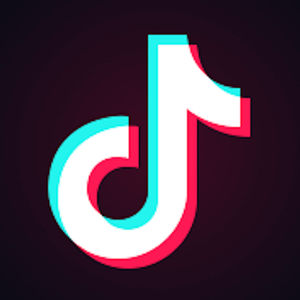 Baixar TikTok (antigo Musical.ly) para iOS