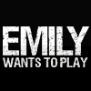 Baixar Emily Wants To Play para iOS