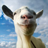 Baixar Goat Simulator para Linux