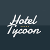 Baixar Hotel Tycoon para Mac