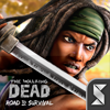 Baixar The Walking Dead: Road to Survival para iOS