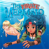 Baixar The Pirate Mermaid para Linux