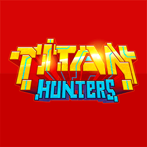 Baixar Titan Hunters para Android