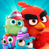 Baixar Angry Birds Match para iOS