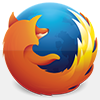 Baixar Mozilla Firefox para Android