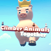 Baixar Climber Animals: Together para Windows