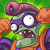 Baixar Plants vs. Zombies Heroes para iOS
