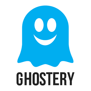 Baixar Ghostery Privacy Browser