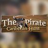 Baixar The Pirate: Caribbean Hunt para Android