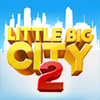 Baixar Little Big City 2 para Android