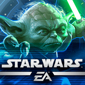 Baixar Star Wars: Galaxy of Heroes para Android