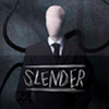 Baixar Slender: The Eight Pages