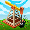 Baixar Oil Tycoon - Idle Clicker Game