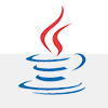 Baixar Java Runtime Environment para Solaris
