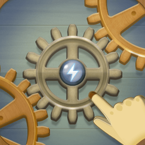 Baixar Fix it: Gear Puzzle para iOS