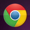 Baixar Google Chrome para Linux