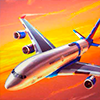 Baixar Flight Sim 2018 para iOS
