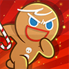 Baixar Cookie Run: OvenBreak para iOS