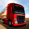 Baixar Euro Truck Driver (Simulator) para iOS