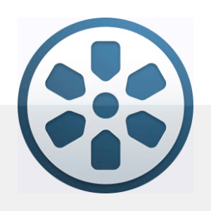 Baixar Ashampoo Movie Studio Pro 3 para Windows