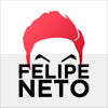 Baixar Felipe Neto Oficial para iOS