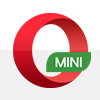 Baixar Opera Mini para Android