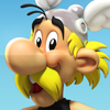 Baixar Asterix and Friends para iOS
