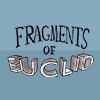 Baixar Fragments of Euclid para Mac
