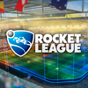 Baixar Rocket League para SteamOS+Linux